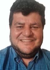 Foto oficial de Neto Tannus