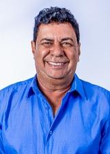 Foto oficial de Beto do Deposito