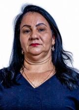Foto oficial de Néia Bombeira