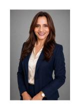 Foto oficial de Eliedi