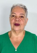 Foto oficial de Ines Carvalho