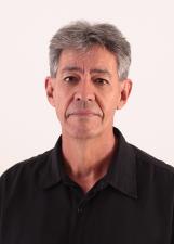 Foto oficial de Jose Carlos Caminhoneiro