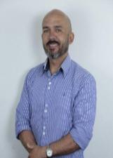 Foto oficial de Willian Amigo de Aluguel