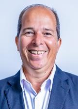 Foto oficial de Marcelo Marques