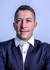 Foto oficial de Marcelo do Povo