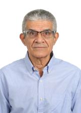 Foto oficial de Rufino