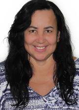 Foto oficial de Minéia do Glória