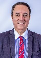 Foto oficial de Fabio Carvalho Junior