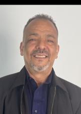 Foto oficial de Joaquim Coelho