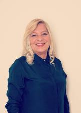 Foto oficial de Rosangela Sanguinete