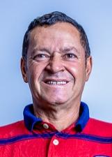Foto oficial de Helio Pinheiro Perereca