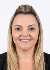 Foto oficial de Maira Carlos