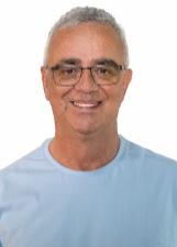 Foto oficial de Marcelo Heringer