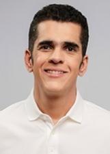 Foto oficial de Antonio Doido