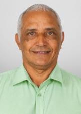 Foto oficial de Totó