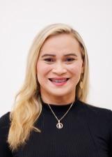 Foto oficial de Adriana Blindada