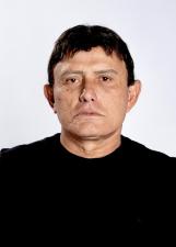 Foto oficial de Delegado Éder Mauro
