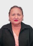 Foto de Edna Gouvêa