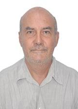 Foto oficial de Acácio Moreira