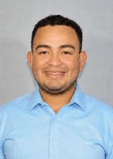 Foto oficial de Igor Gaia