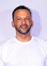 Foto oficial de Pajé Mototáxi