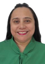 Foto oficial de Karina Explendor