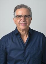 Foto oficial de Joaquim Passarinho