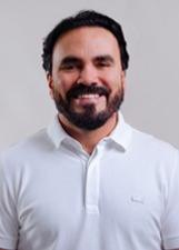 Foto oficial de Adamor Bitencourt
