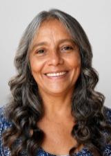 Foto oficial de Debora Abelha
