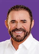 Foto oficial de Chapadinha