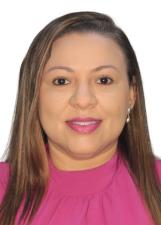 Foto oficial de Manu Leoa