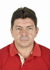 Foto oficial de Julio de Bragança