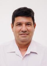 Foto oficial de Jornalista Marcio Paz