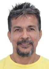 Foto oficial de Renato Saraiva