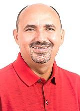 Foto oficial de Miquinha