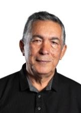 Foto oficial de Paulo Gaya