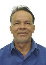 Foto oficial de Geógrafo Raiz