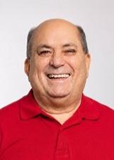 Foto oficial de Amaury da Appd