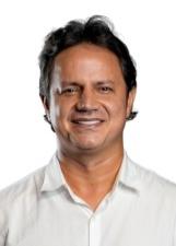 Foto oficial de Wladimir Viana