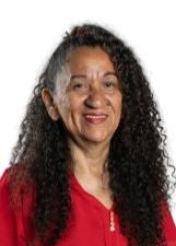 Foto oficial de Rose do Mercado