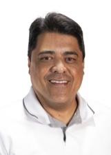 Foto oficial de Professor Vinicio