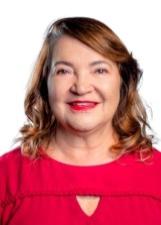 Foto oficial de Maria