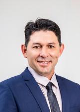 Foto oficial de Euder Leite
