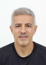 Foto oficial de Delegado Paulo Henrique