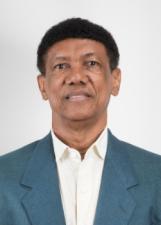 Foto oficial de Dr Rufino