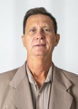 Foto oficial de Carlos Rolim