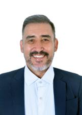 Foto oficial de Dr Wanderley