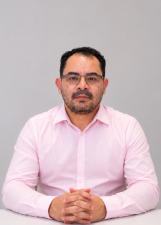 Foto oficial de Dr. Daniel Estumano