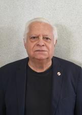 Foto oficial de Dr. Vera Cruz