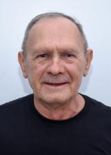 Foto oficial de Laudenor